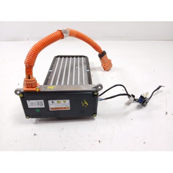 Recambio de modulo electronico para kia ev3 referencia OEM IAM 97191EV100  