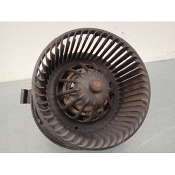 MOTOR CALEFACCION F664513V 2 CABLES