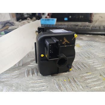 Recambio de mando luces para mercedes-benz clase a (w169) a 200 (169.033) referencia OEM IAM 1695452704 SALPICADERO 