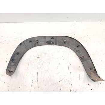 Recambio de aletin trasero izquierdo para dacia spring ev (b6m1) referencia OEM IAM 788A38764R  