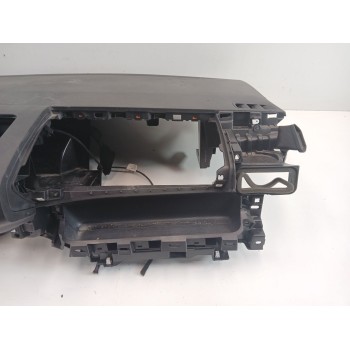 Recambio de salpicadero para peugeot rifter access standard referencia OEM IAM 16841899ZD NO LLEVA AIRBAG 