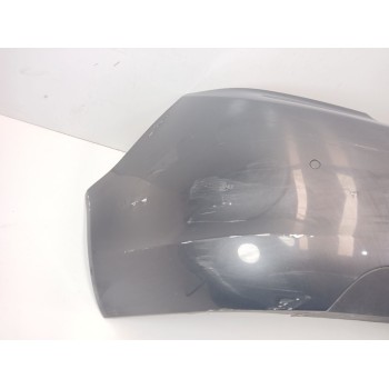 Recambio de paragolpes trasero para opel insignia a (g09) 1.6 cdti (68) referencia OEM IAM 1404650  