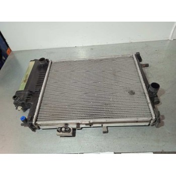 RADIADOR AGUA 173776303 46 X 52 AUTOM