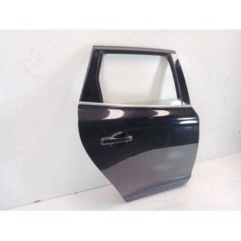 Recambio de puerta trasera derecha para volvo xc60 i suv (156) 2.4 d referencia OEM IAM 31402418  