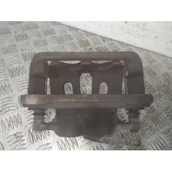 Recambio de pinza freno delantera derecha para peugeot 607 (s2) básico referencia OEM IAM   TRW