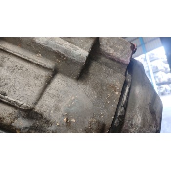 Recambio de caja cambios para mini mini (r50, r53) cooper referencia OEM IAM PNA  