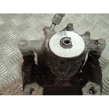 Recambio de pinza freno trasera izquierda para volvo s60 lim. kinetic referencia OEM IAM  ELECTRICA TRW