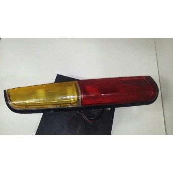 PILOTO TRASERO IZQUIERDO 