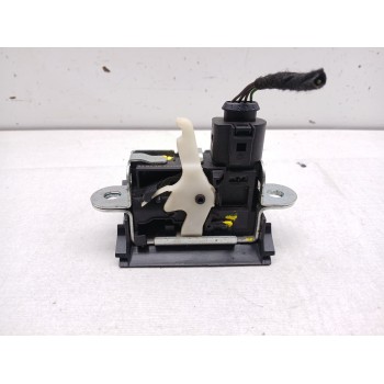 CERRADURA MALETERO / PORTON 5P8827505B 