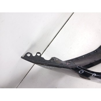 Recambio de paragolpes delantero para bmw 5 (g30, f90) 520 i referencia OEM IAM 51118098644  