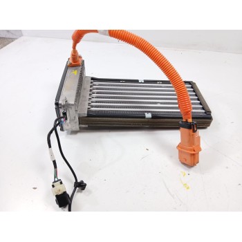 Recambio de modulo electronico para kia ev3 referencia OEM IAM 97191EV100  