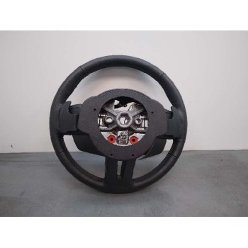 Recambio de volante para ford mustang gt referencia OEM IAM JR33C699D90 BUEN ESTADO CON MANDOS