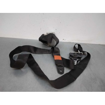 CINTURON SEGURIDAD DELANTERO DERECHO 2S6AA61294AD 5P 542496661