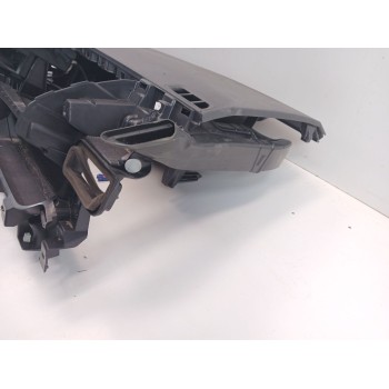 Recambio de salpicadero para peugeot rifter access standard referencia OEM IAM 16841899ZD NO LLEVA AIRBAG 