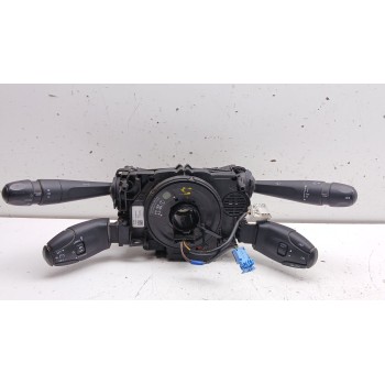 MANDO MULTIFUNCION 98093068zd 