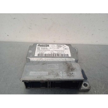 CENTRALITA AIRBAG 9664908180 610622900 