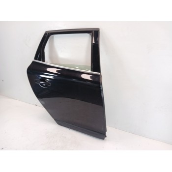 Recambio de puerta trasera derecha para volvo xc60 i suv (156) 2.4 d referencia OEM IAM 31402418  