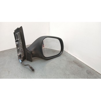 RETROVISOR DERECHO 5P1857508H ABATIBLE