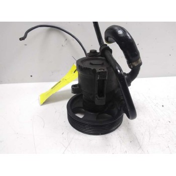 Recambio de bomba direccion para ford focus berlina (cak) trend referencia OEM IAM   