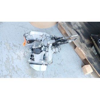 Recambio de caja cambios para mini mini (r50, r53) cooper referencia OEM IAM PNA  