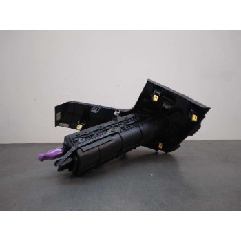 Recambio de guantera para ford mustang gt referencia OEM IAM FR3B63044F09A IZQUIERDA 