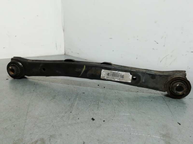 Recambio de tirante trasero izquierdo para hyundai i30 (gd) 1.6 crdi cat referencia OEM IAM 55100A6000  