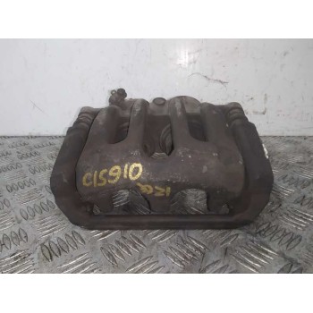 PINZA FRENO DELANTERA IZQUIERDA TRW