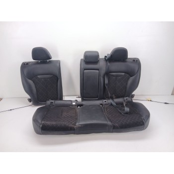 Recambio de asientos traseros para renault kadjar (ha_, hl_) 1.3 tce 140 referencia OEM IAM   