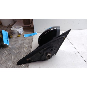 Recambio de retrovisor derecho para ford focus iv (hn) 1.0 ecoboost referencia OEM IAM  abatible 
