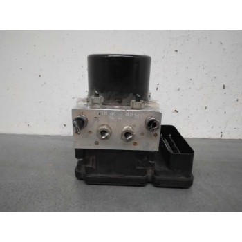 ABS 31400101AA P31400101 10021209544