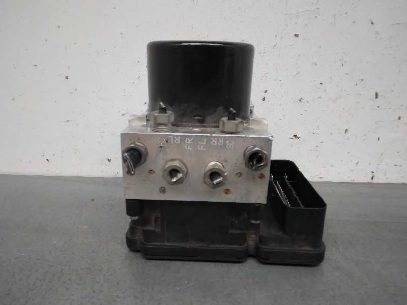 Recambio de abs para volvo s60 lim. kinetic referencia OEM IAM 31400101AA P31400101 10021209544