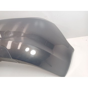 Recambio de paragolpes trasero para opel insignia a (g09) 1.6 cdti (68) referencia OEM IAM 1404650  