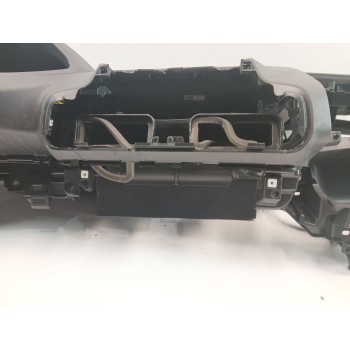 Recambio de salpicadero para peugeot rifter access standard referencia OEM IAM 16841899ZD NO LLEVA AIRBAG 