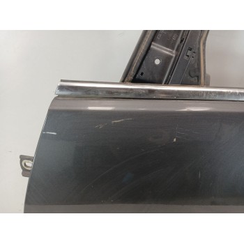 Recambio de puerta delantera izquierda para opel astra j lim. cosmo referencia OEM IAM   