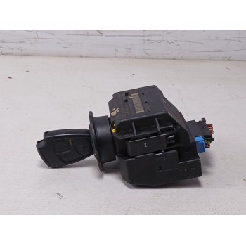 CONMUTADOR DE ARRANQUE a2095450908 