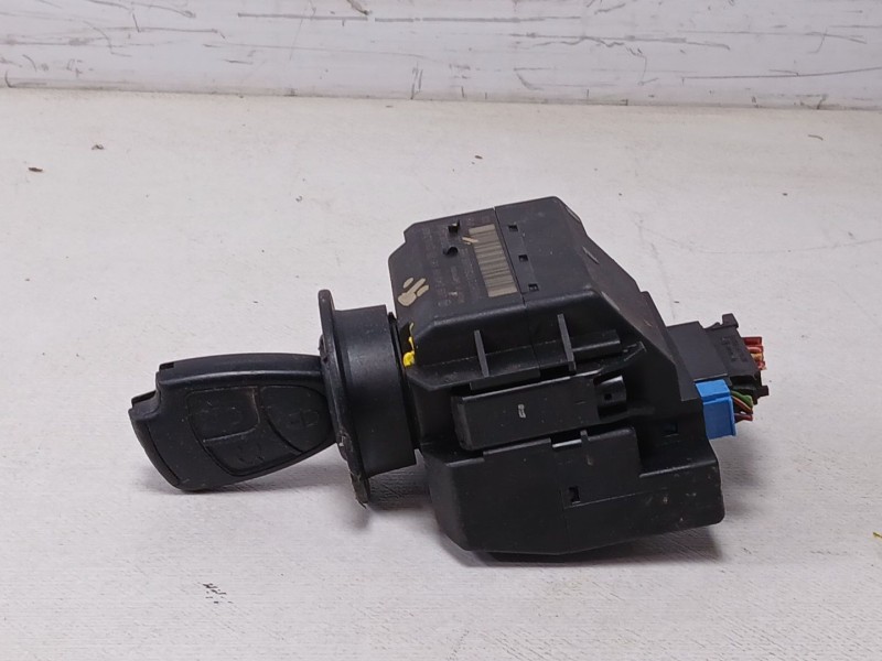Recambio de conmutador de arranque para mercedes-benz clk (c209) clk 270 cdi (209.316) referencia OEM IAM a2095450908  