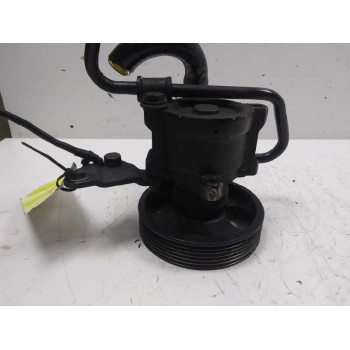 Recambio de bomba direccion para ford focus berlina (cak) trend referencia OEM IAM   