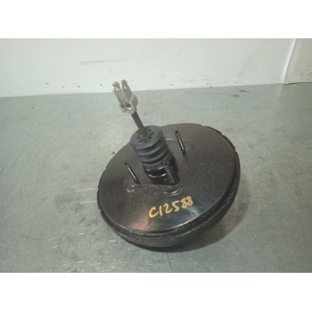 SERVOFRENO CF9L14C5256 