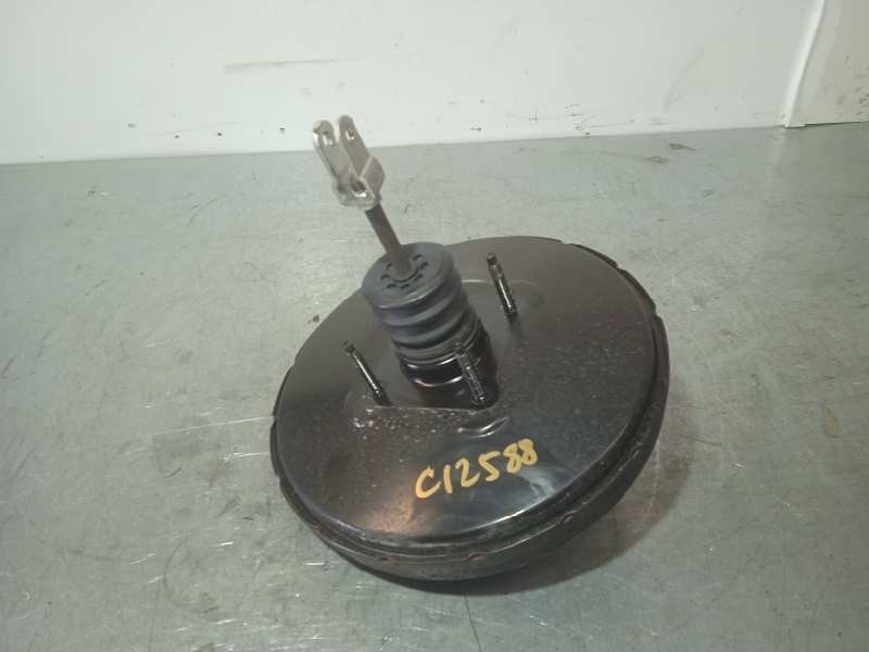 Recambio de servofreno para chevrolet aveo ls referencia OEM IAM CF9L14C5256  