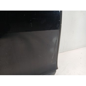 Recambio de puerta trasera derecha para volvo xc60 i suv (156) 2.4 d referencia OEM IAM 31402418  