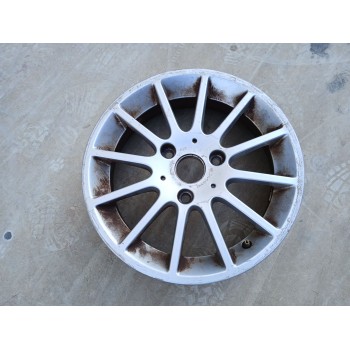 LLANTA 4.5JX15 H2 ET23.5 X1 A45140102002