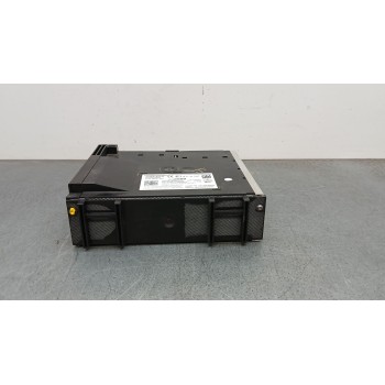 MODULO ELECTRONICO 42592590 