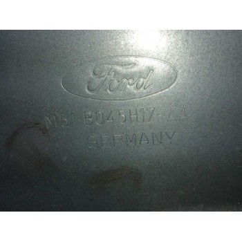 Recambio de elevalunas delantero izquierdo para ford focus lim. (cb4) titanium referencia OEM IAM 4M51B203A29BH 4M51B045H17AA 3P