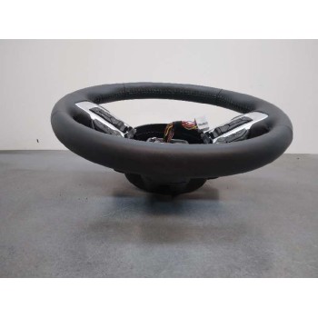 Recambio de volante para ford mustang gt referencia OEM IAM JR33C699D90 BUEN ESTADO CON MANDOS