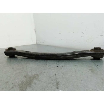 Recambio de tirante trasero izquierdo para hyundai i30 (gd) 1.6 crdi cat referencia OEM IAM 55100A6000  