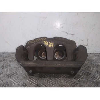 Recambio de pinza freno delantera izquierda para peugeot 607 (s2) básico referencia OEM IAM   TRW