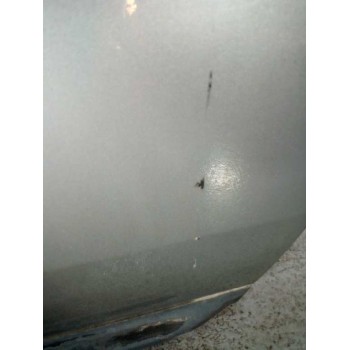 Recambio de puerta trasera derecha para audi allroad quattro (4b5) 2.5 tdi (132kw) referencia OEM IAM   