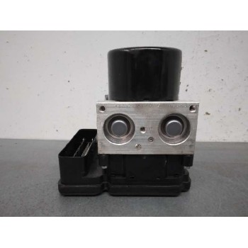 Recambio de abs para volvo s60 lim. kinetic referencia OEM IAM 31400101AA P31400101 10021209544