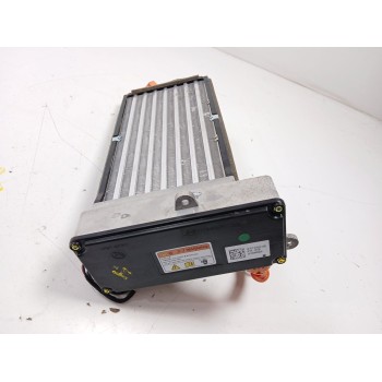 Recambio de modulo electronico para kia ev3 referencia OEM IAM 97191EV100  