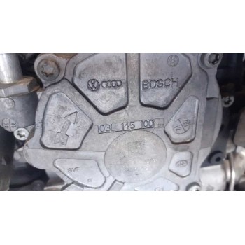 DEPRESOR FRENO / BOMBA VACIO 03L145100 